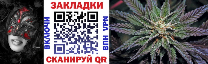 Меф Николаевск
