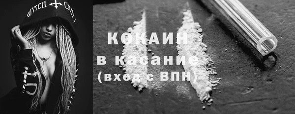 соль ск Новокубанск