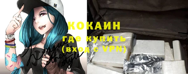 эйфоретик Новозыбков