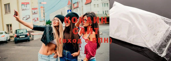эйфоретик Новозыбков