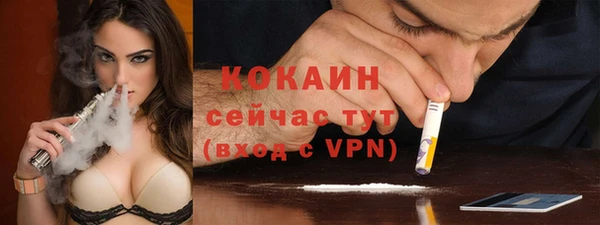 MDMA Новодвинск